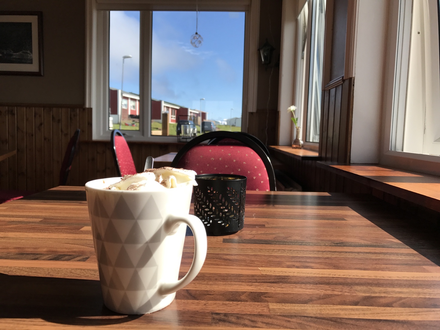 レビュアーのカバー画像