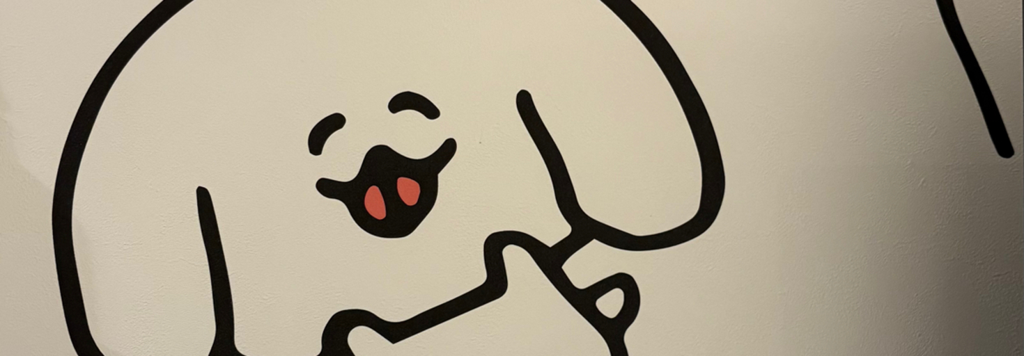 レビュアーのカバー画像