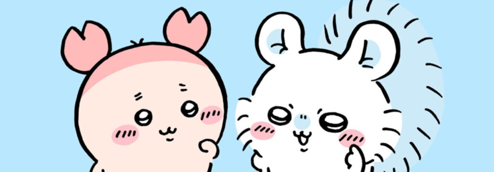 レビュアーのカバー画像