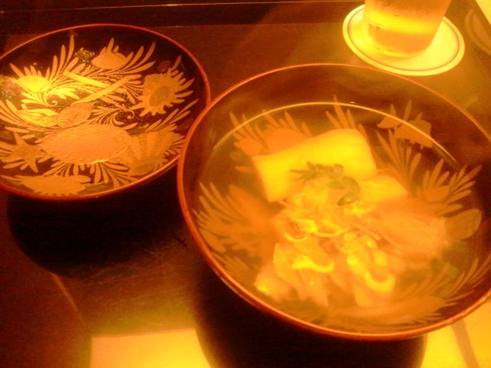 レビュアーのカバー画像