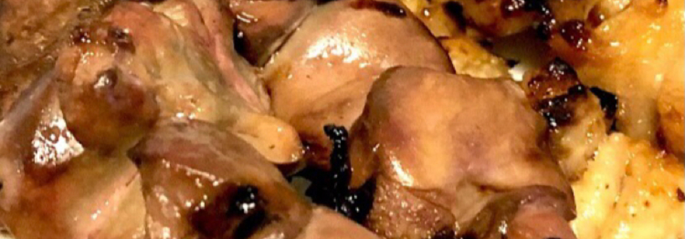 レビュアーのカバー画像