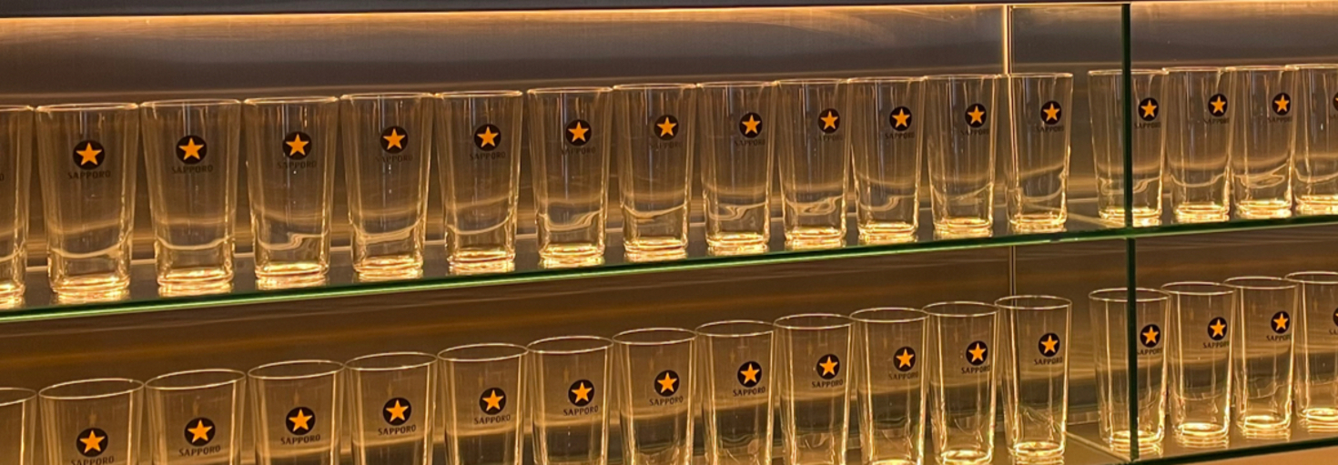 レビュアーのカバー画像