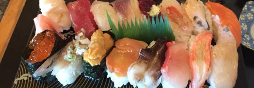 レビュアーのカバー画像