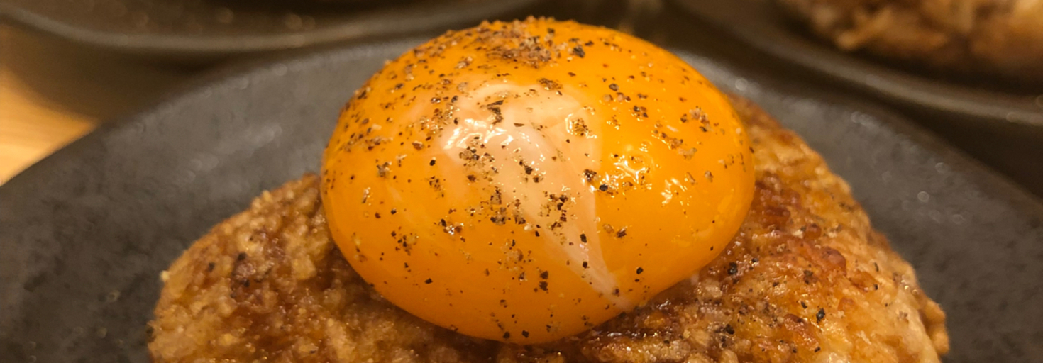 レビュアーのカバー画像