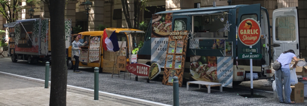 レビュアーのカバー画像