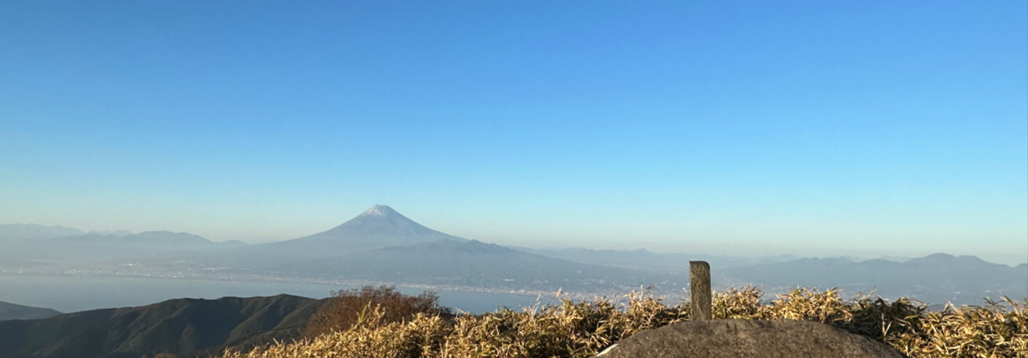 レビュアーのカバー画像