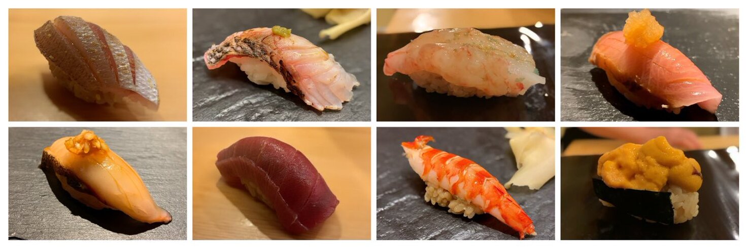 レビュアーのカバー画像