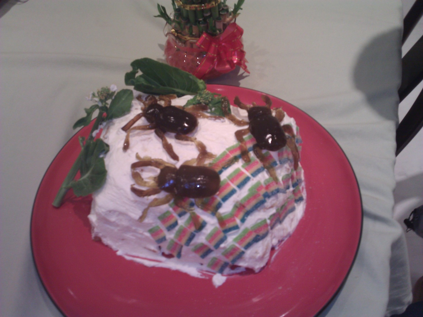 レビュアーのカバー画像