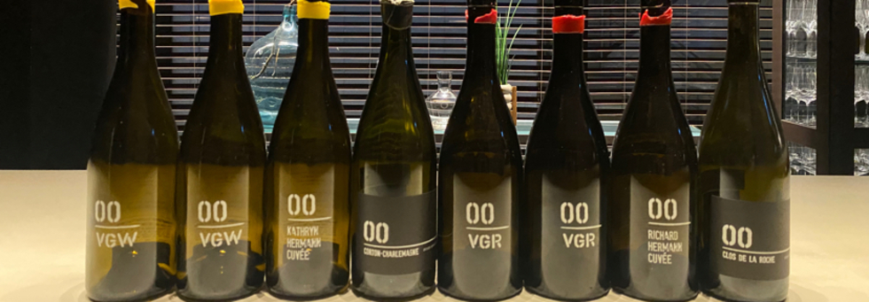 レビュアーのカバー画像