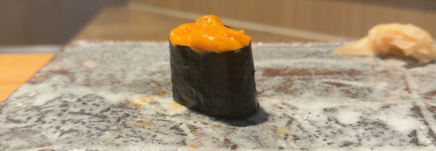 レビュアーのカバー画像