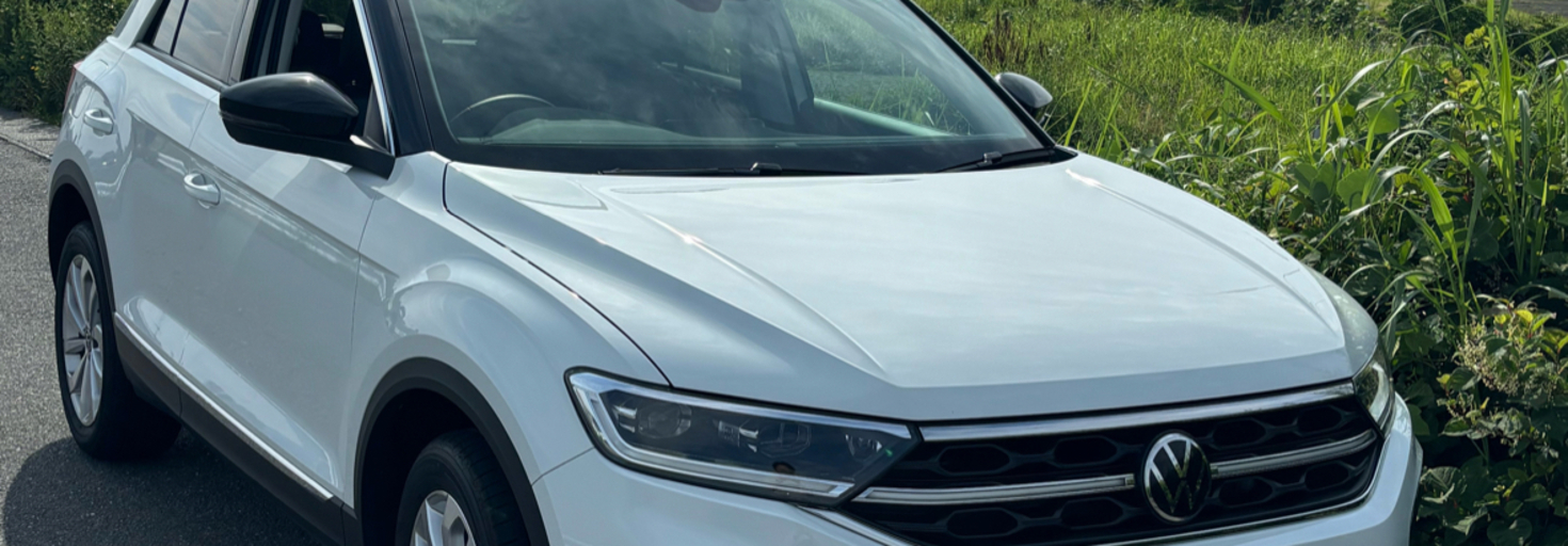 レビュアーのカバー画像