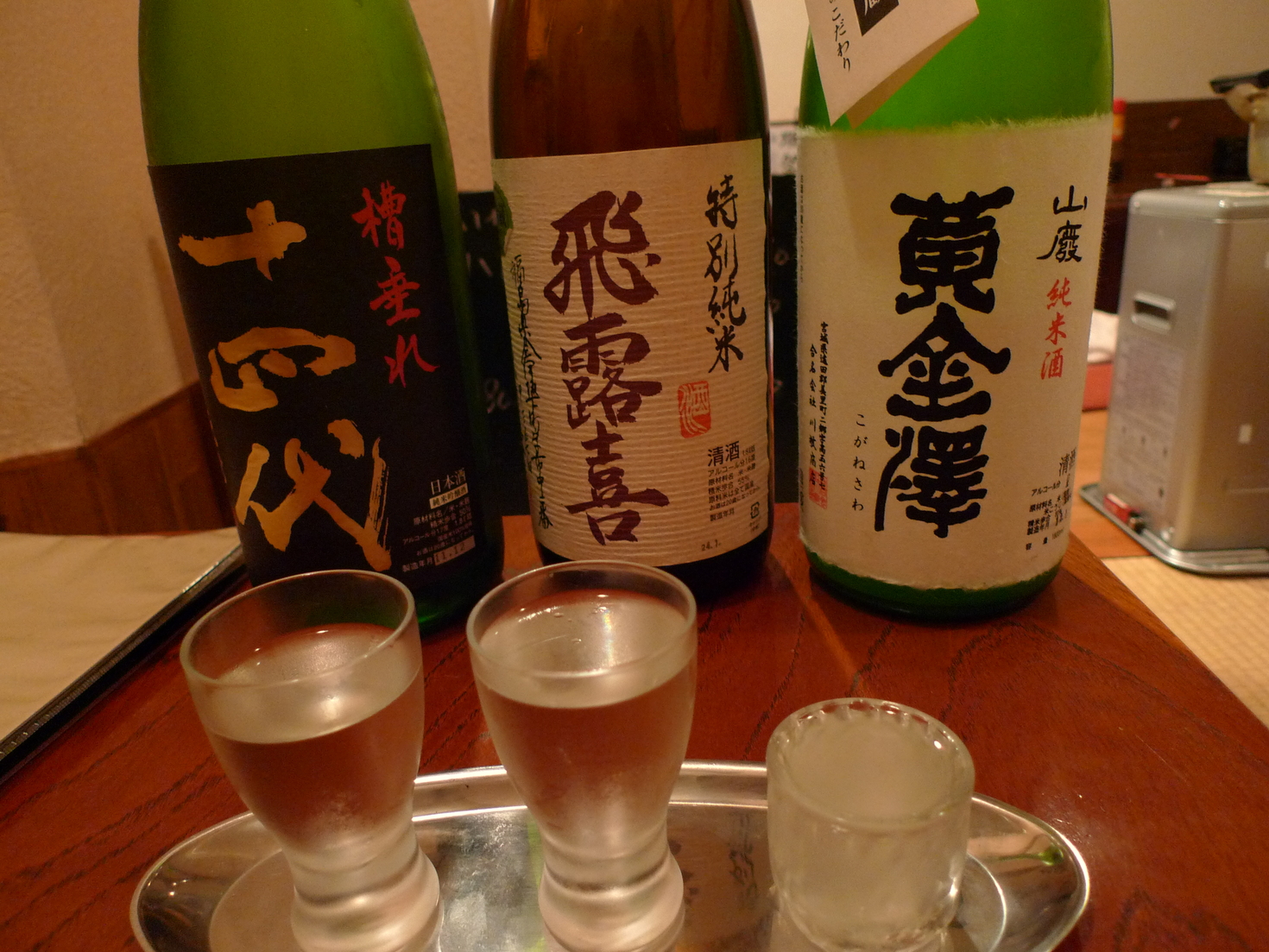 レビュアーのカバー画像