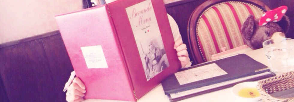 レビュアーのカバー画像