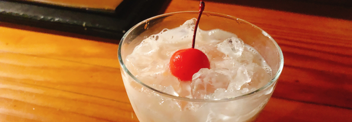 レビュアーのカバー画像