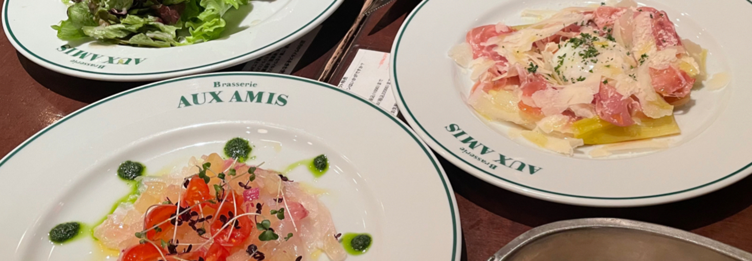 レビュアーのカバー画像