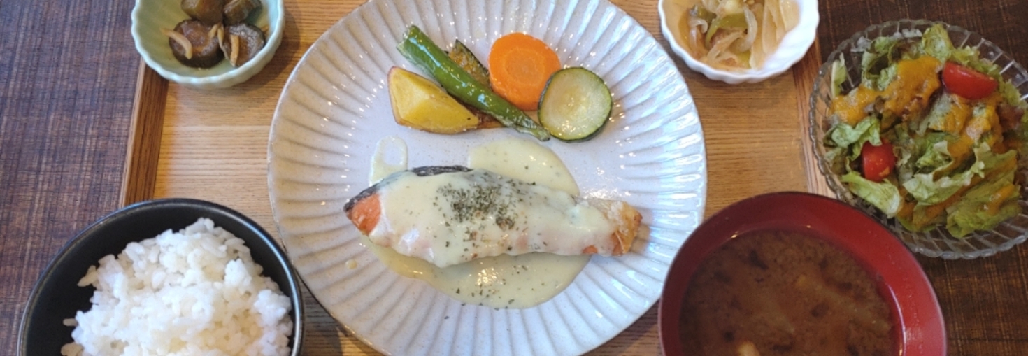 レビュアーのカバー画像