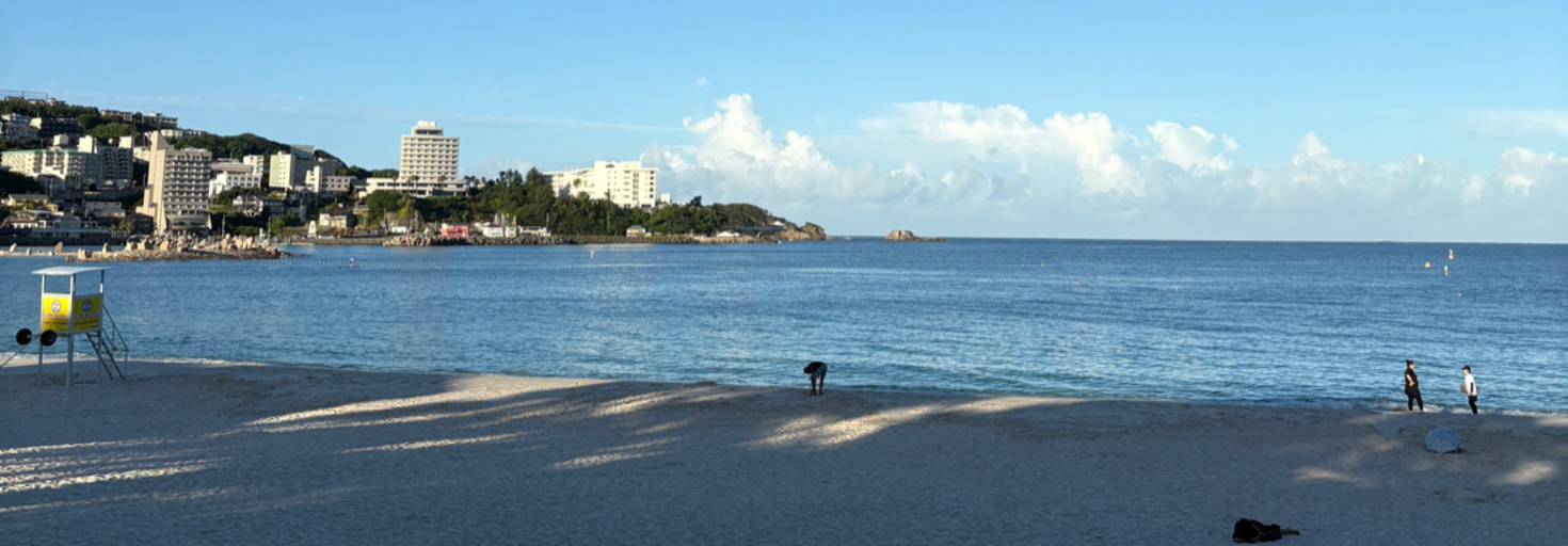 レビュアーのカバー画像