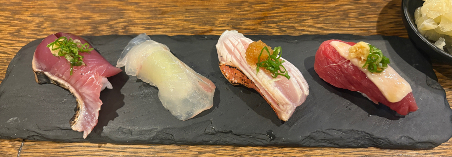 レビュアーのカバー画像