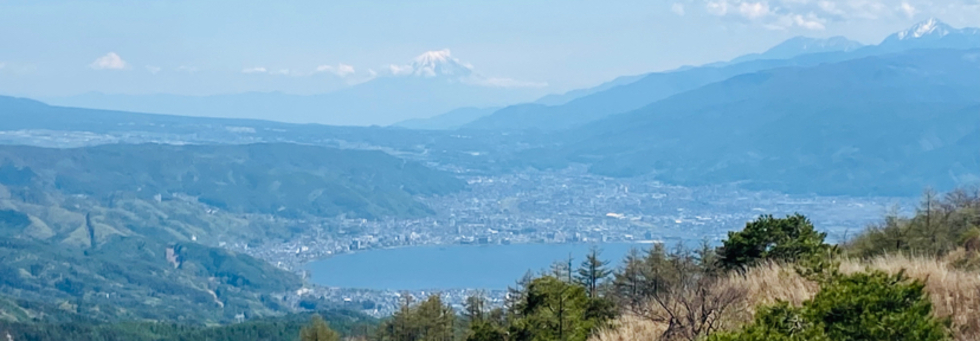 レビュアーのカバー画像