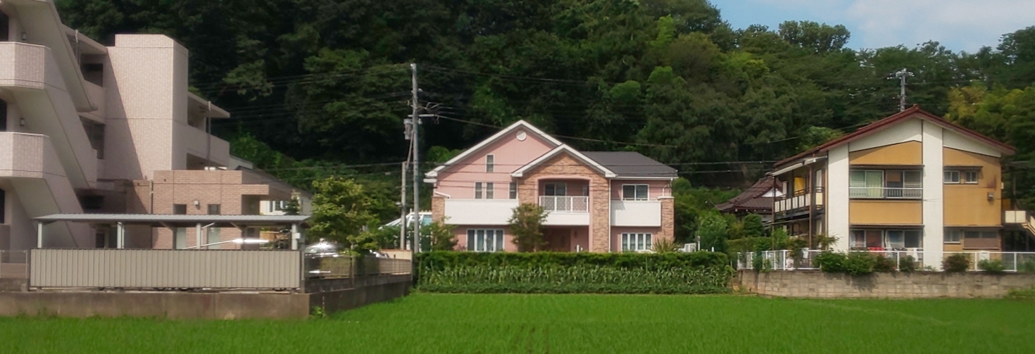 レビュアーのカバー画像