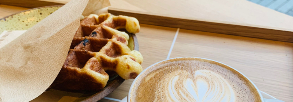 レビュアーのカバー画像