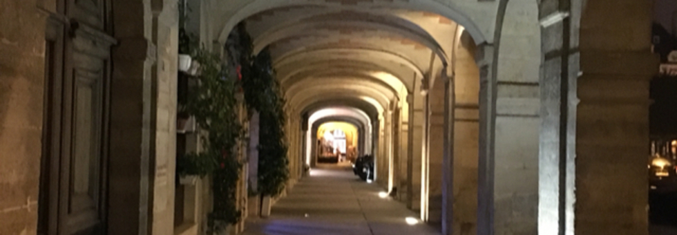 レビュアーのカバー画像