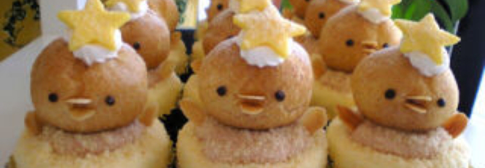 レビュアーのカバー画像