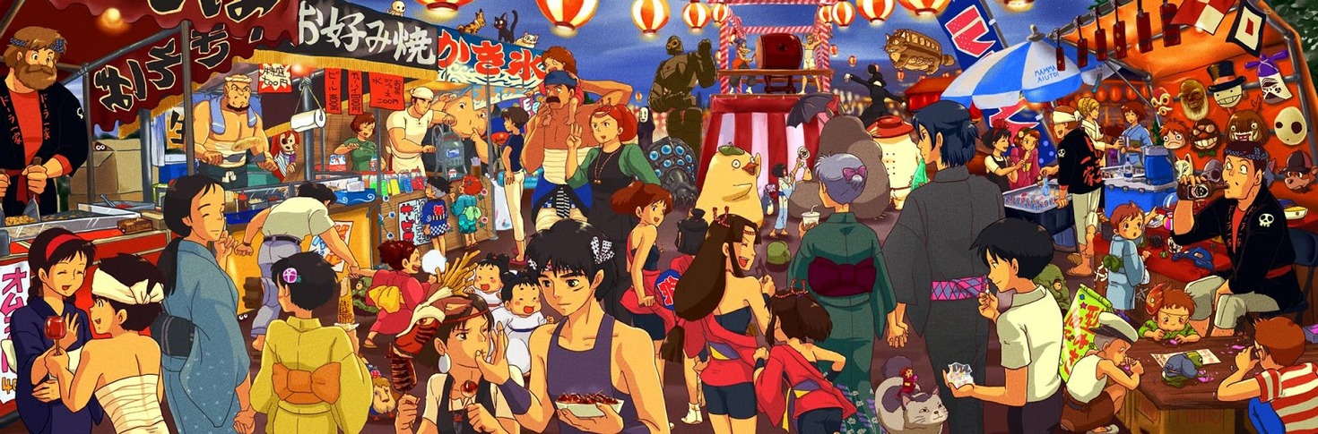 レビュアーのカバー画像