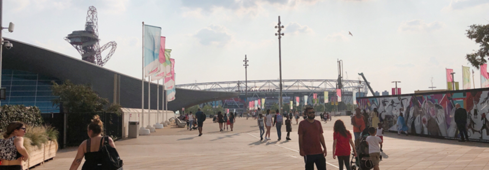 レビュアーのカバー画像