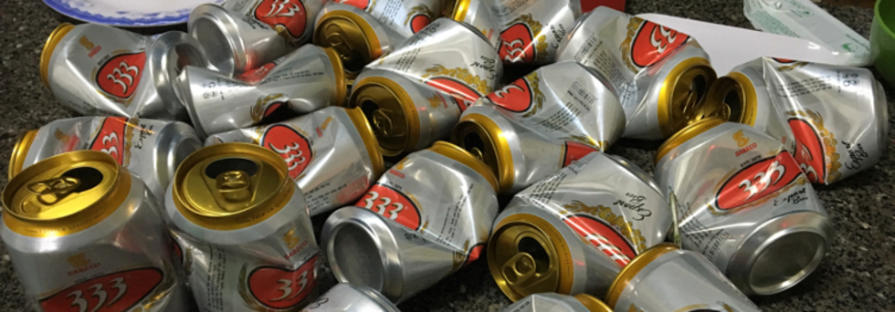 レビュアーのカバー画像