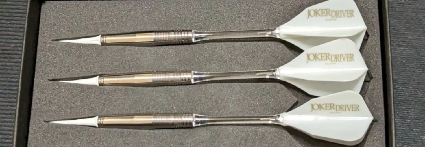 レビュアーのカバー画像