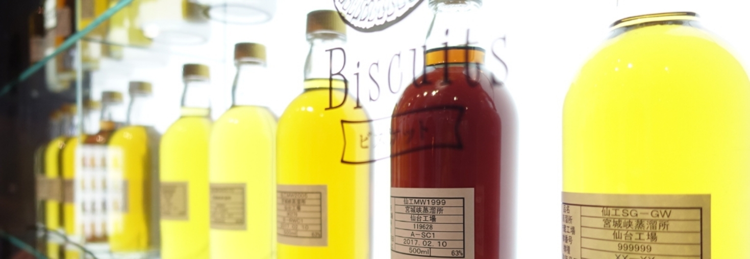 レビュアーのカバー画像