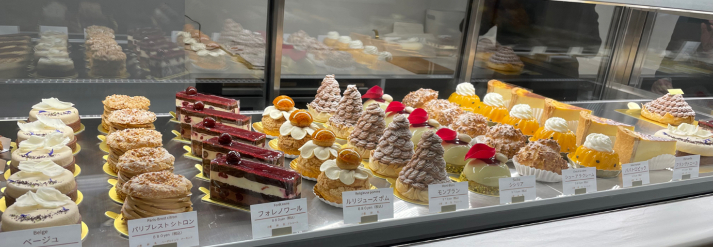 レビュアーのカバー画像