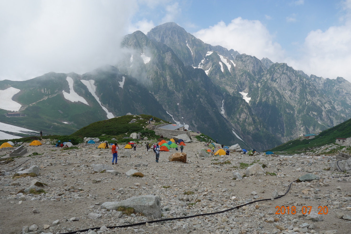 レビュアーのカバー画像