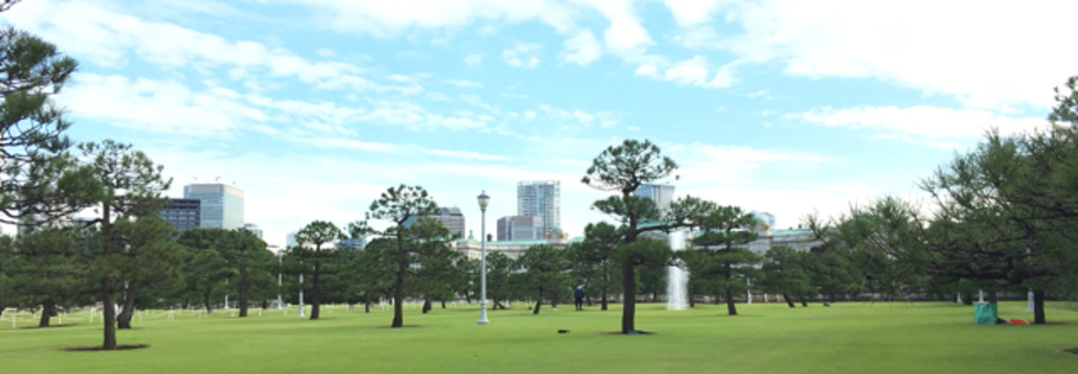 レビュアーのカバー画像