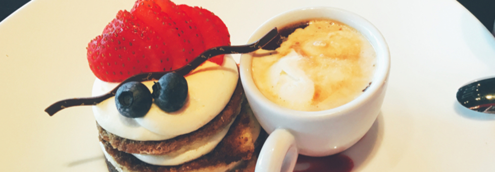 レビュアーのカバー画像