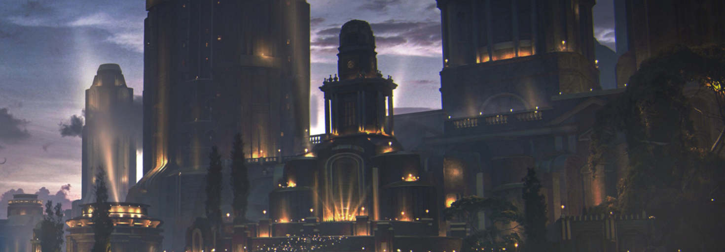 レビュアーのカバー画像