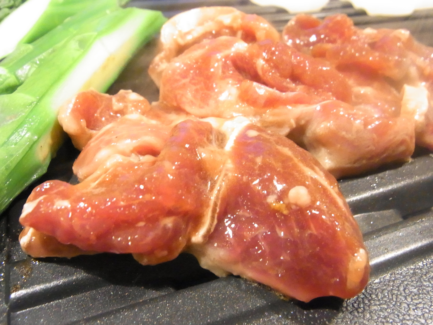 貝に目がない訳で Kuwagataさんの日記 食べログ 貝に目がない訳で Kuwagataさんの日記 食べログ