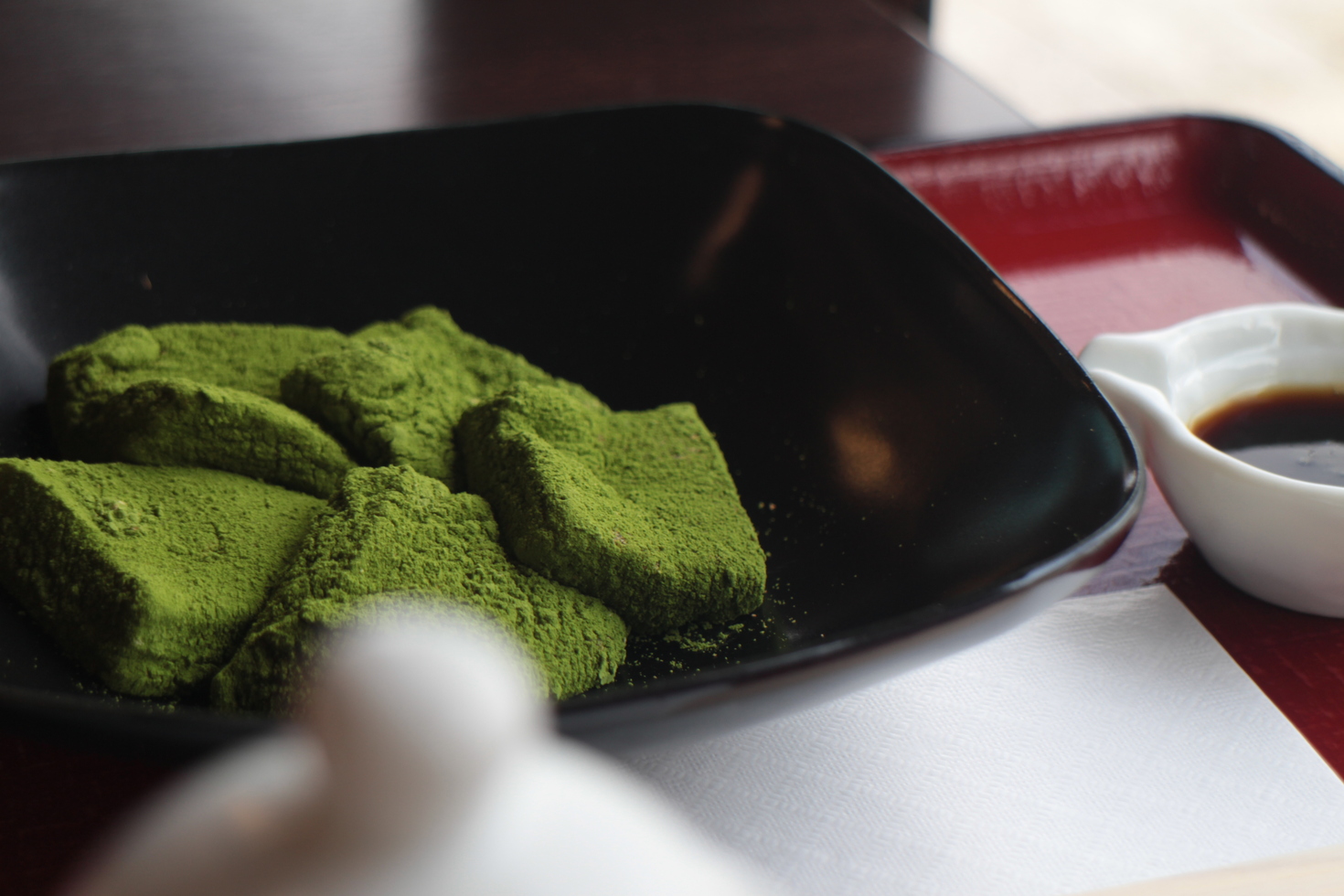 レビュアーのカバー画像