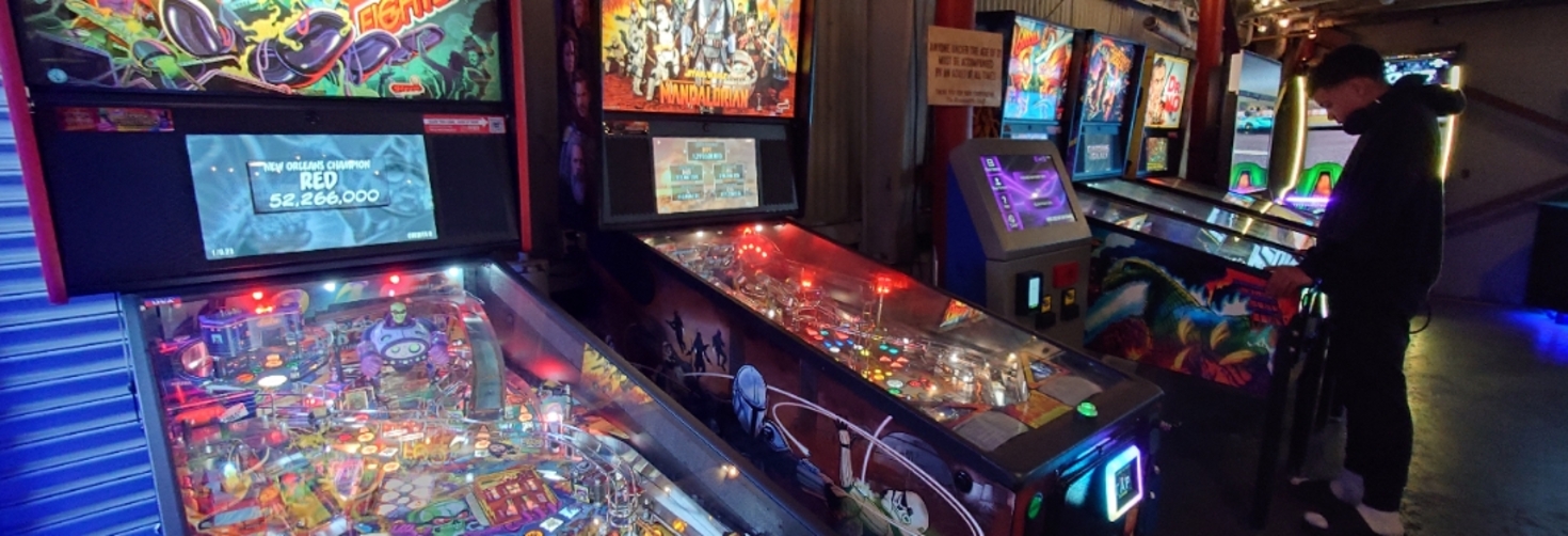 レビュアーのカバー画像