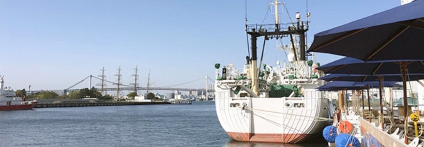 レビュアーのカバー画像