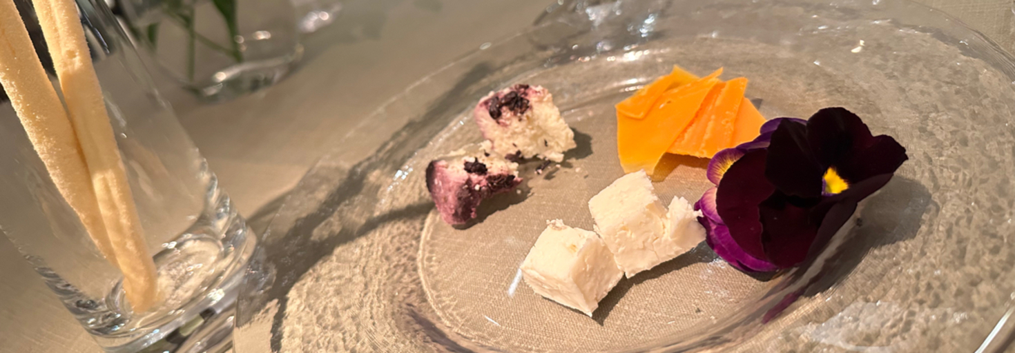 レビュアーのカバー画像