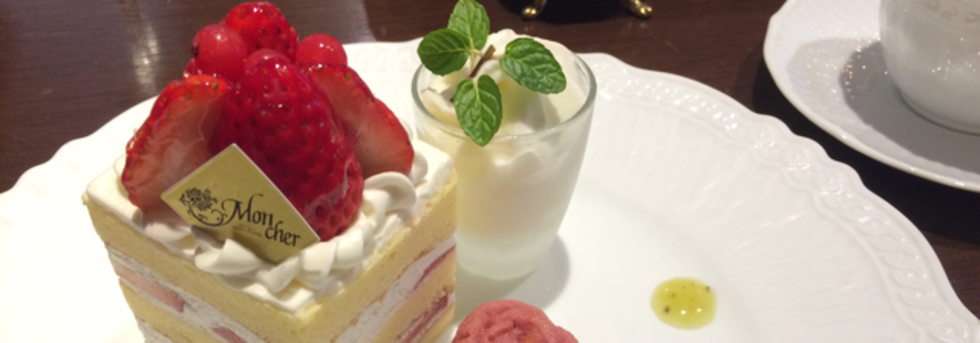 レビュアーのカバー画像