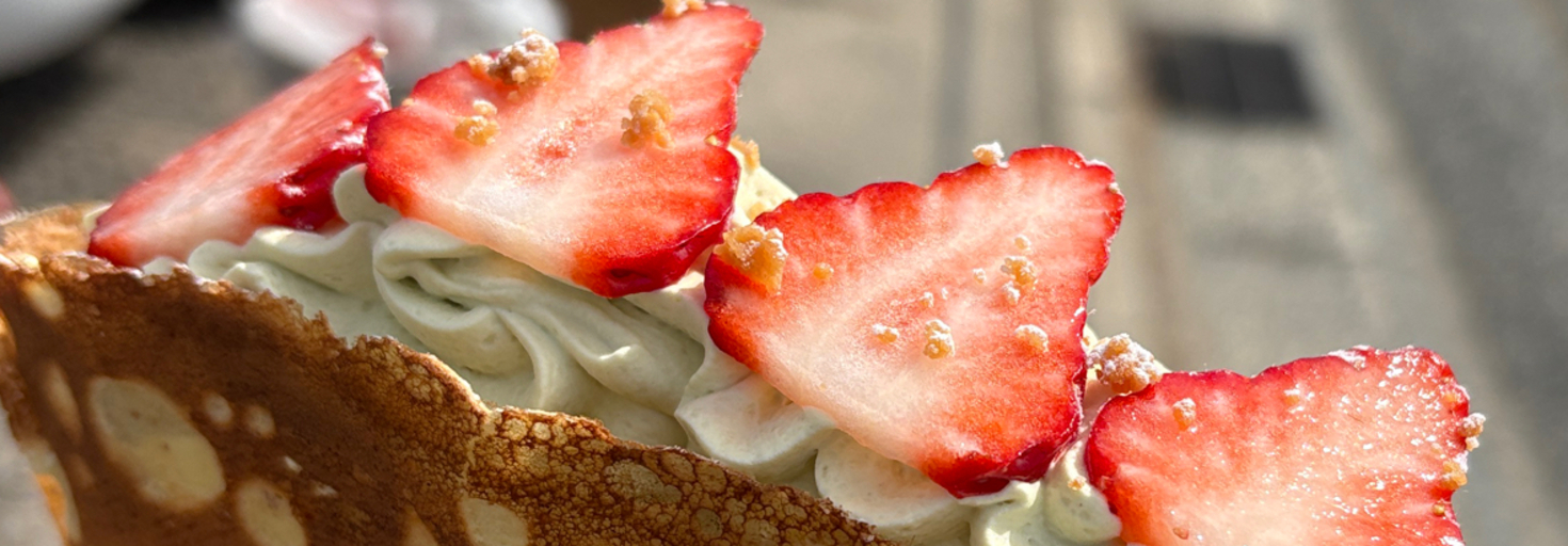 レビュアーのカバー画像