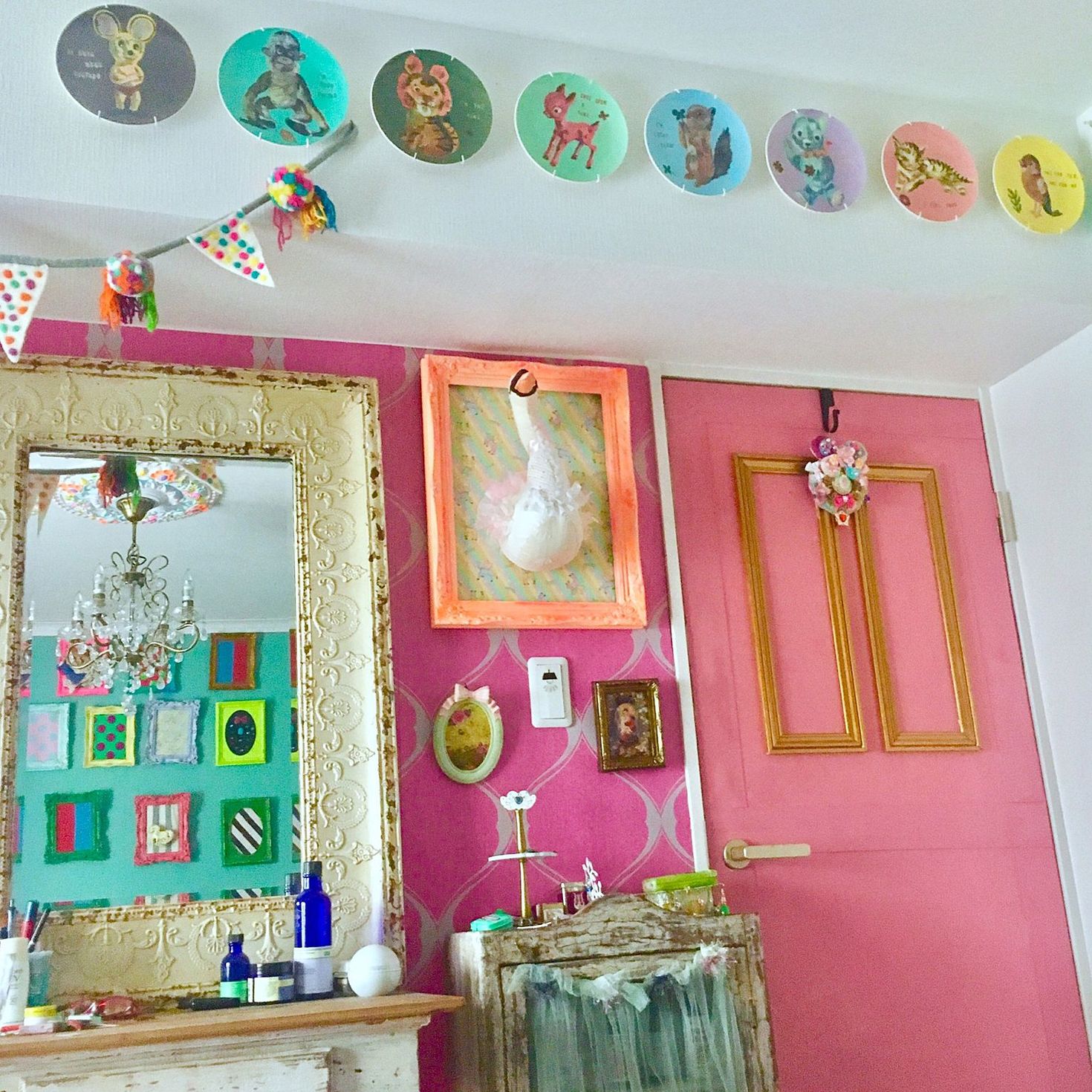 レビュアーのカバー画像