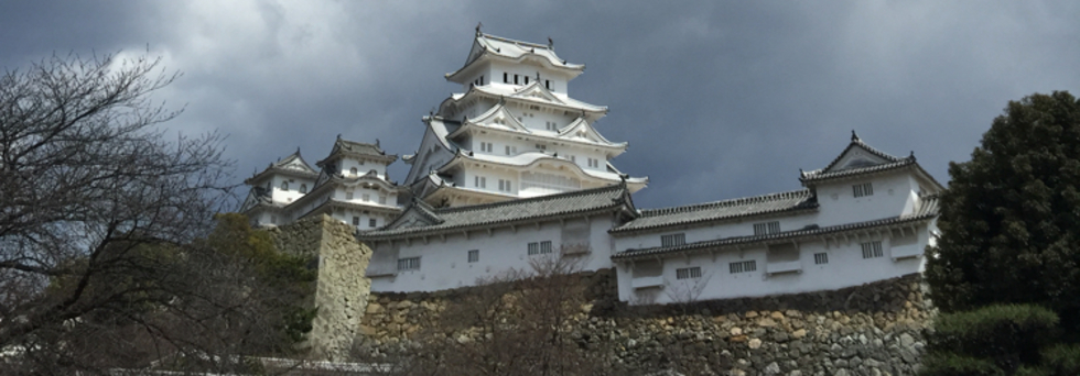 レビュアーのカバー画像