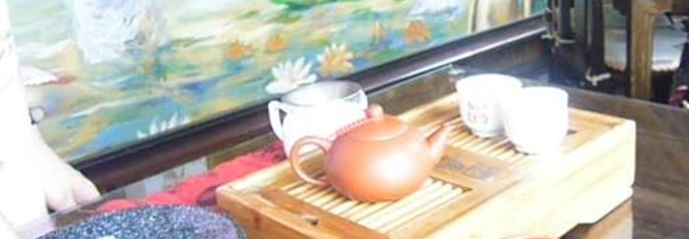 レビュアーのカバー画像