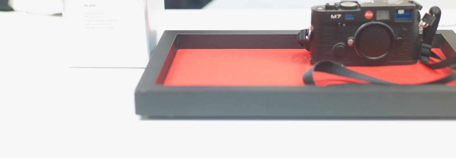 レビュアーのカバー画像