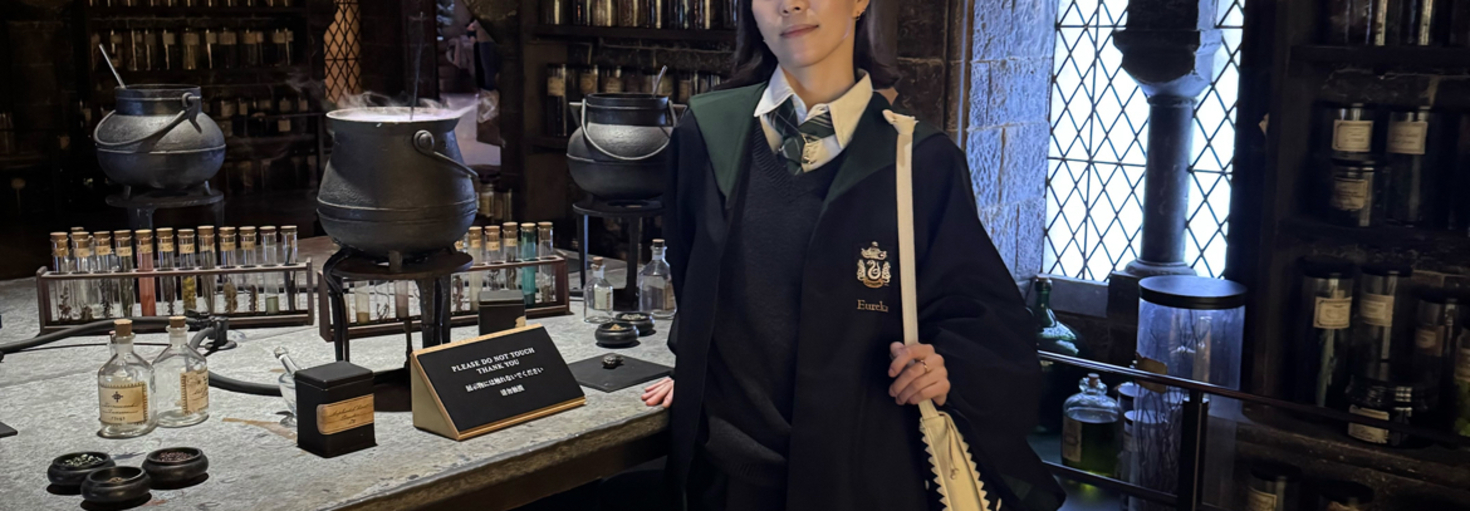 レビュアーのカバー画像