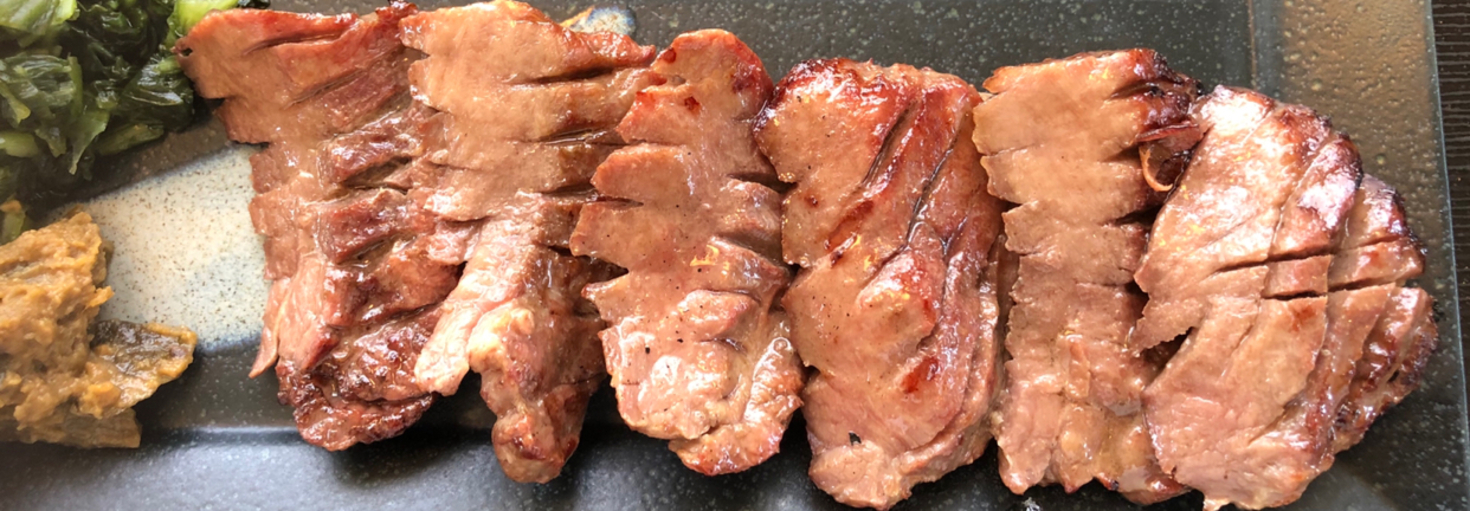 レビュアーのカバー画像